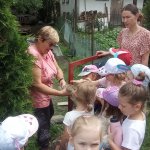 phoca_thumb_m_vychzky 54 Fotogalerie